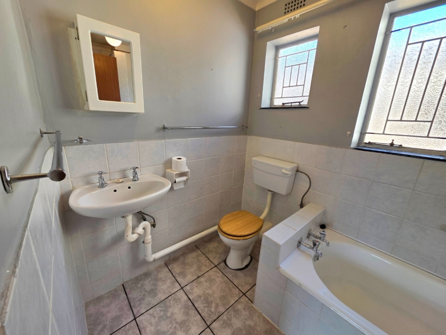 2 Bedroom Property for Sale in Eureka Free State